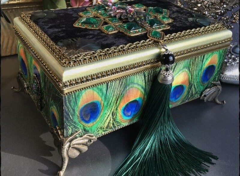 همنوایی عشق...