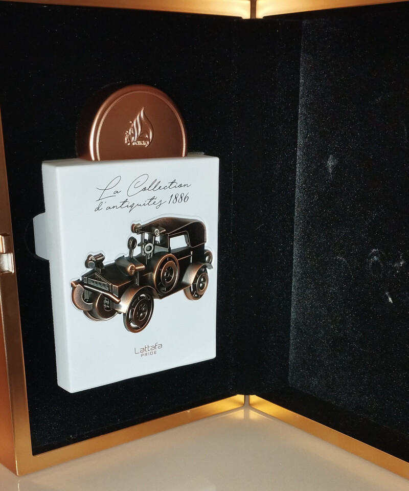 یاغیهای باندرانت....