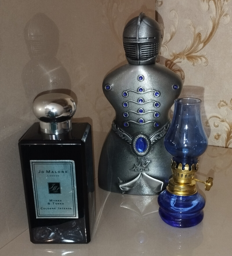 عصیان عشق....