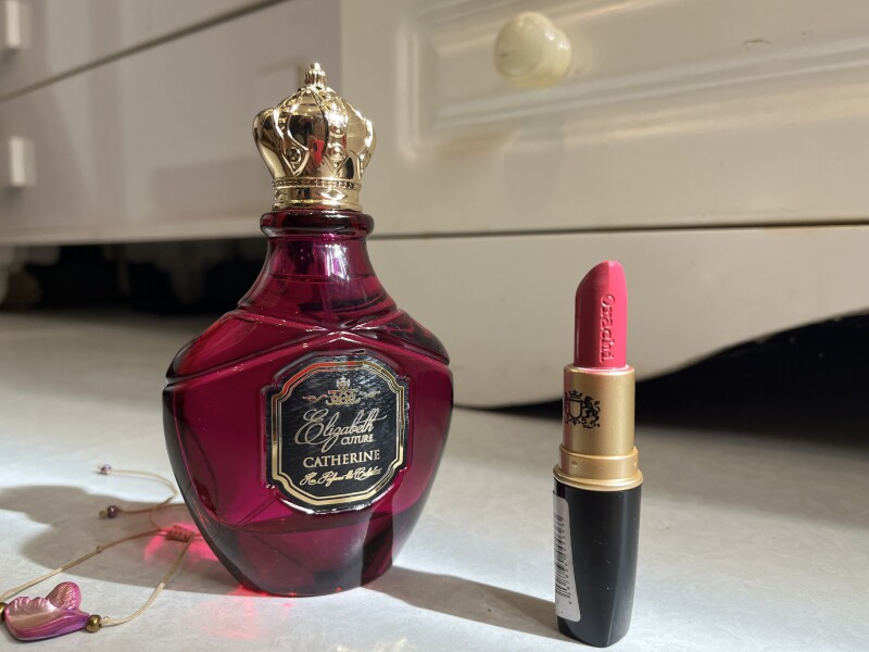 مشابه اقتصادی گرن بالو باطبع گرم