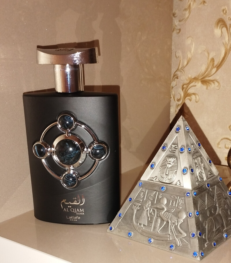 مرکبات مهربان.....