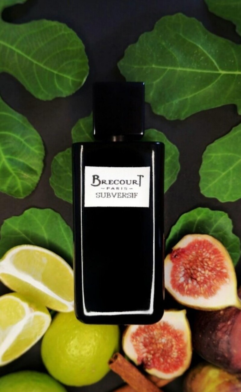 آخرین ده میل ها  