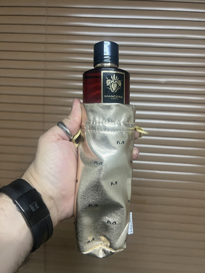 اینم یه لعنتی دوست داشتنی دیگه 