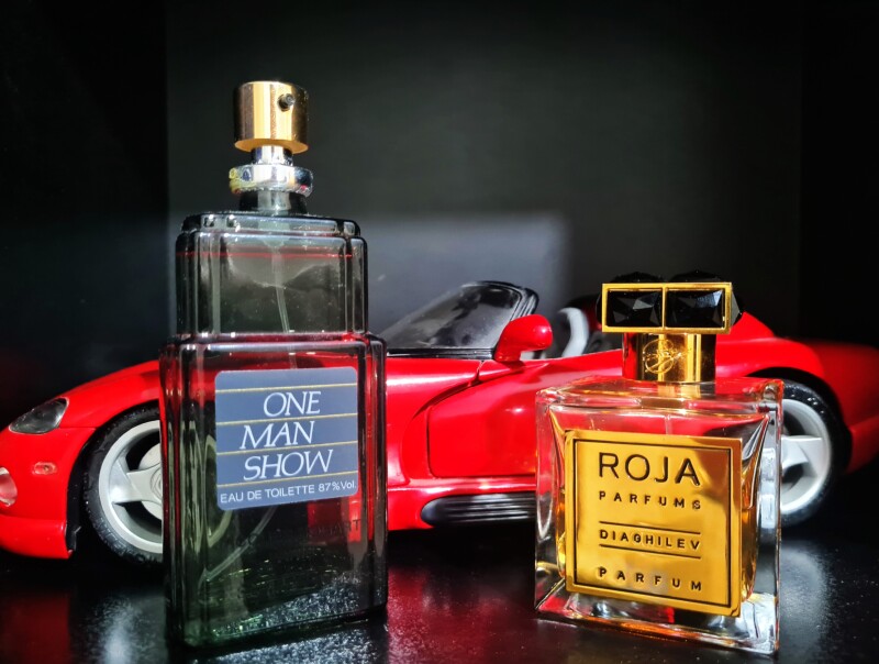 هزار و دویست دلار یا ده دلار؟