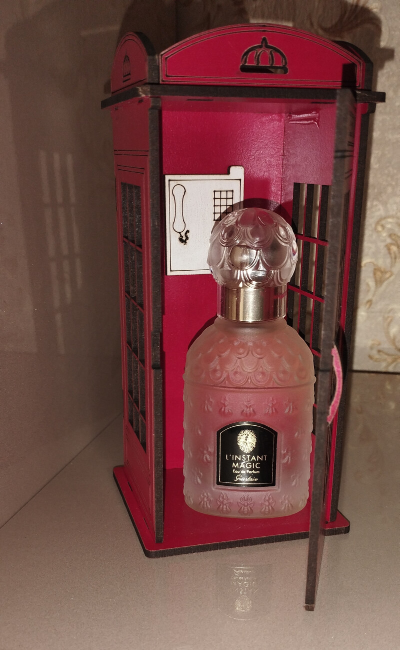 کارگر گلها....