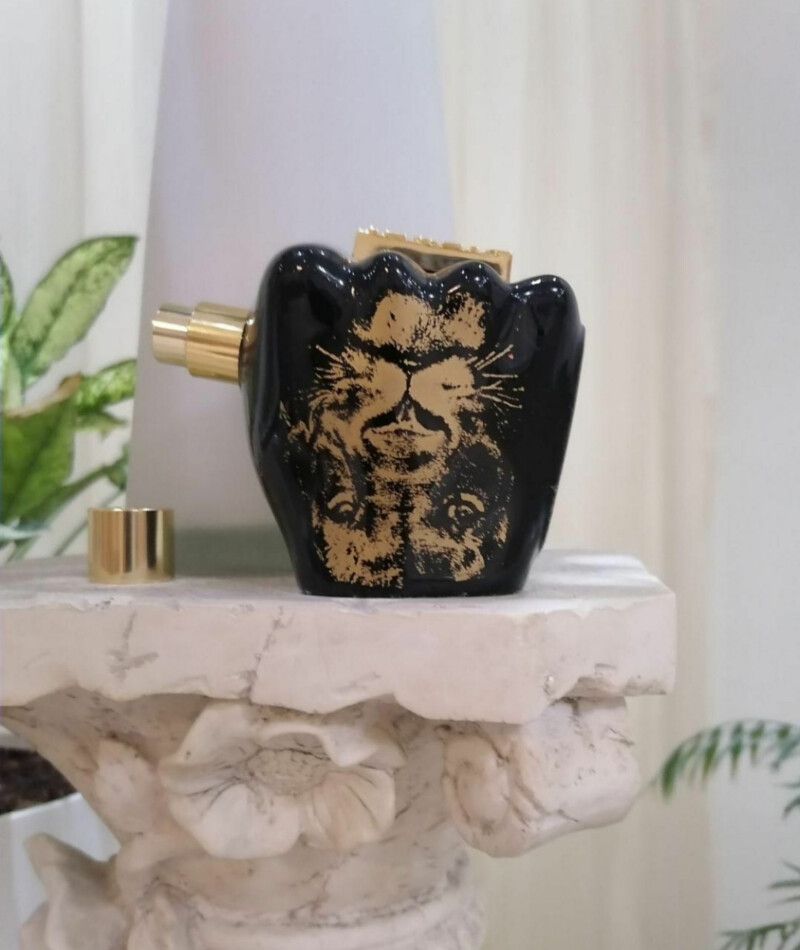 ارزان های قیمتی 