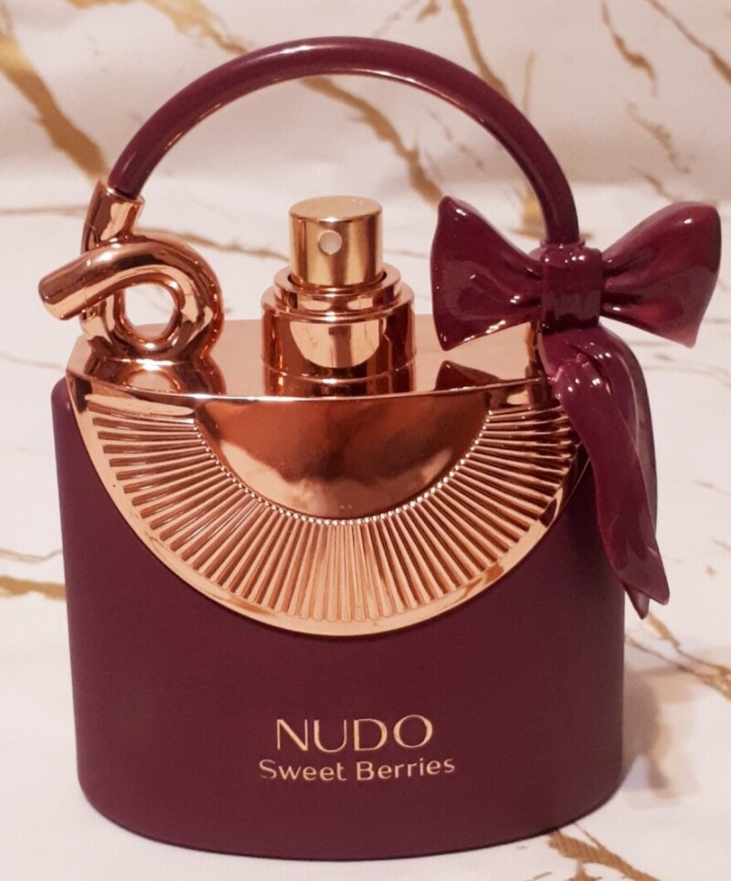 نودو سوویت بریس