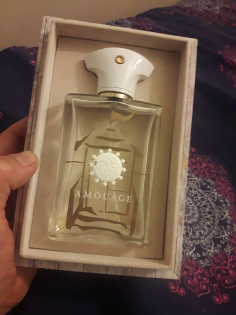 بیچ هات ،یکی از خوش پوش ترین کارهای آمواج