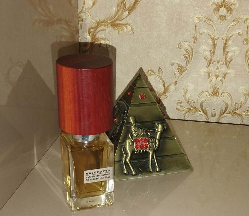 خانهی خزان....