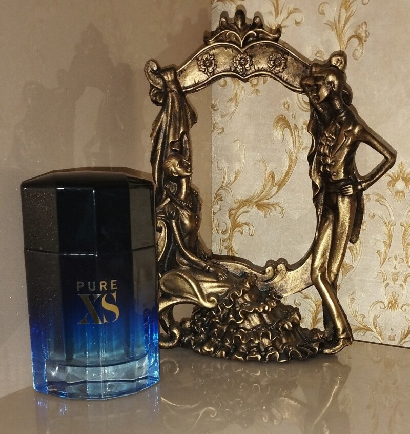 شب شیرین.....