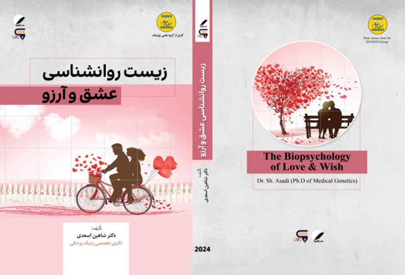 آمال آرزو.....