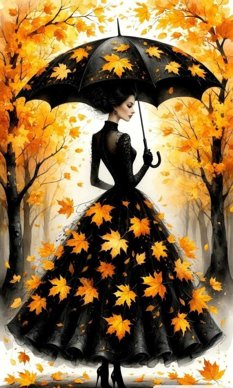 ناریسا زنانه 