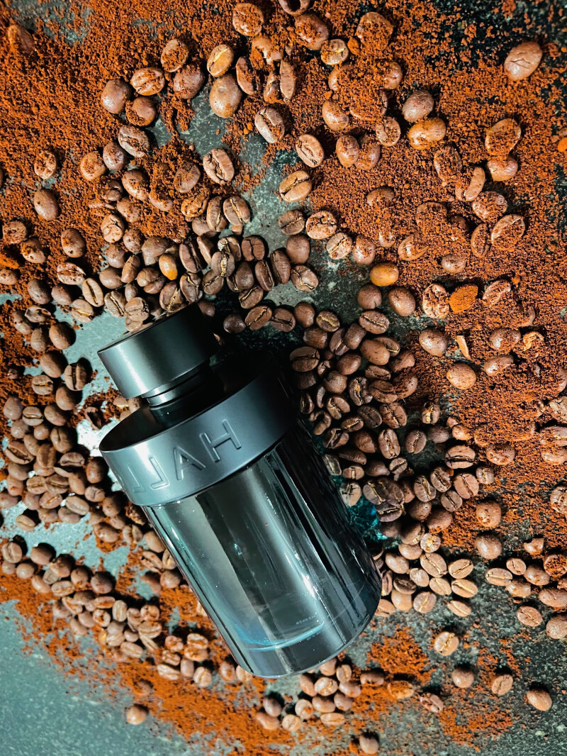 هالووین من ایکس