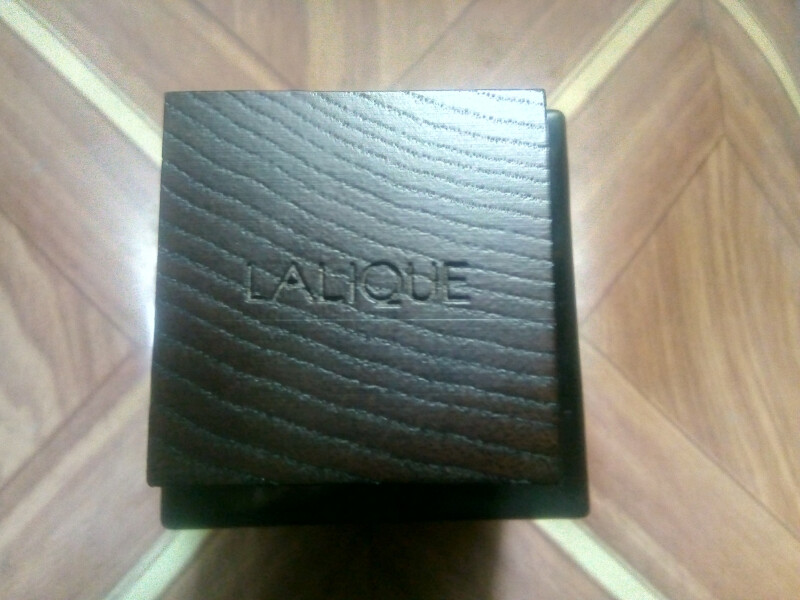 تلخ وسیاه  ودوستداشتنی!