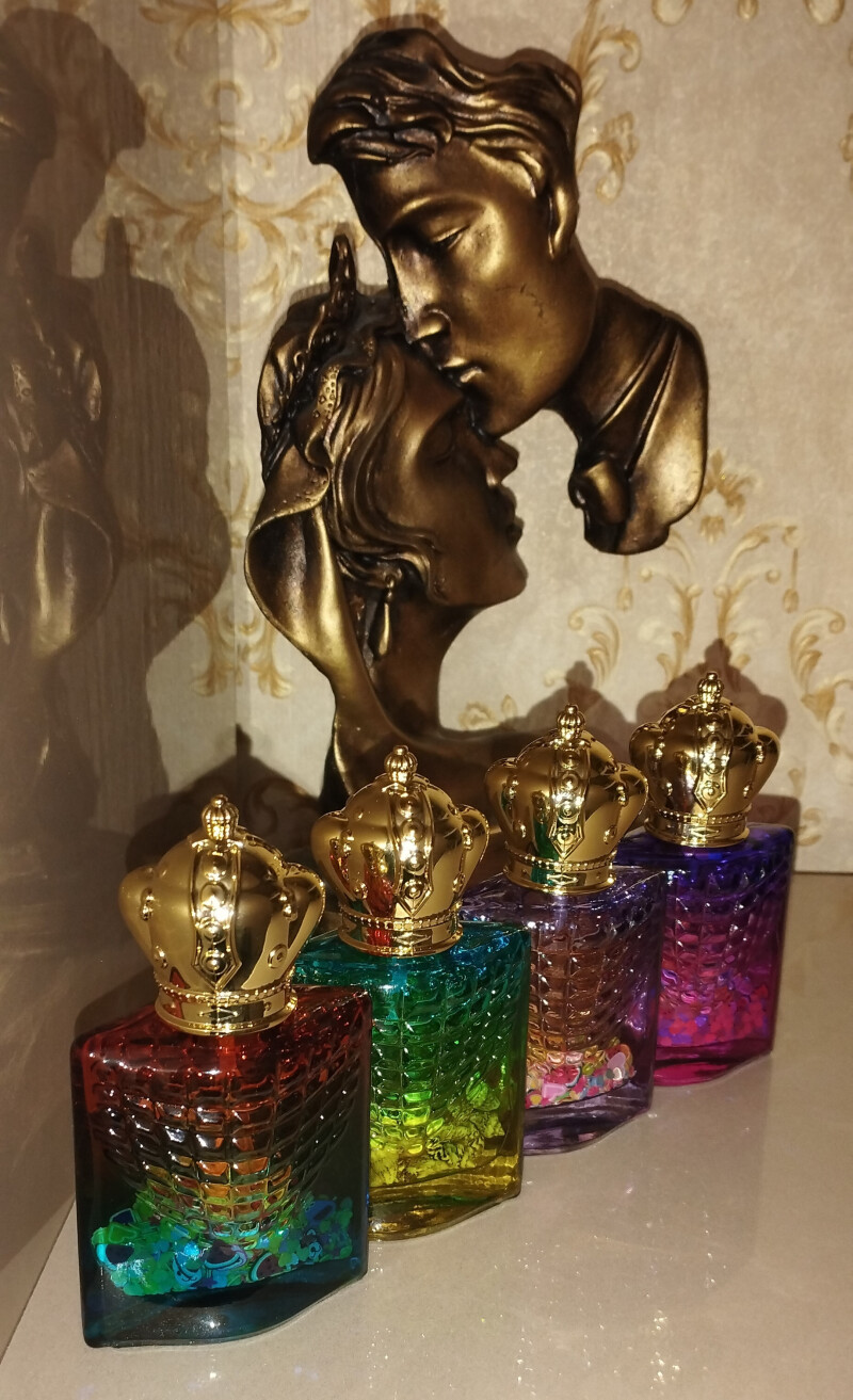 زمان روانشناختی....