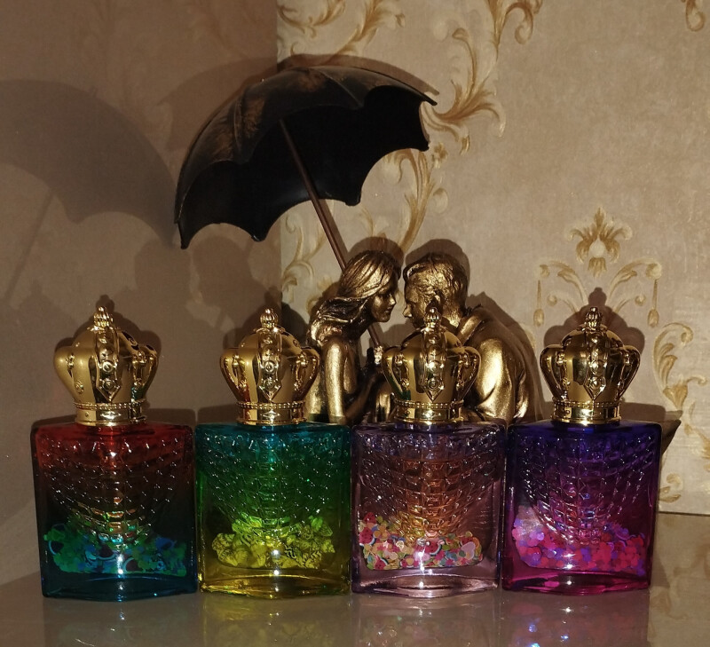 زمان روانشناختی....