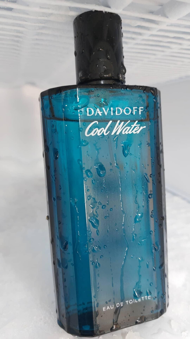 سفر به اعماق دریا💧🌊🌊💧