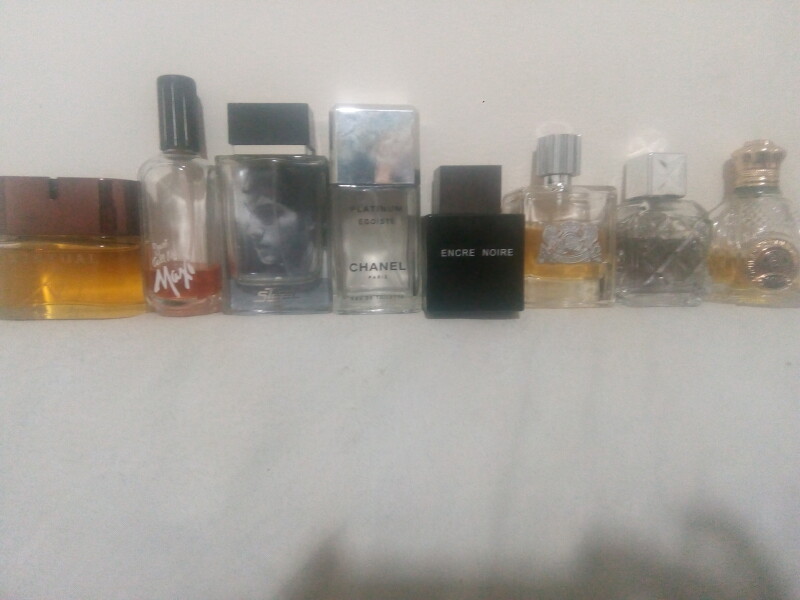 خالی از تنوع نیست عزیزان 