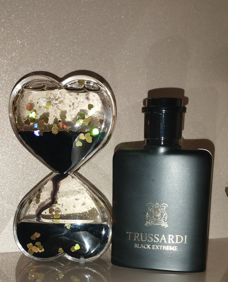 تابش تاریک....