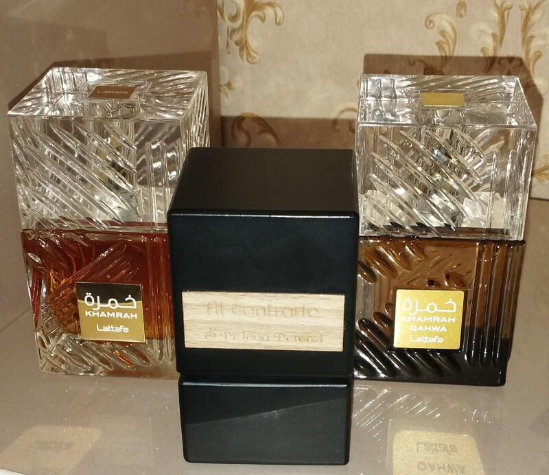 کلید زندگی...