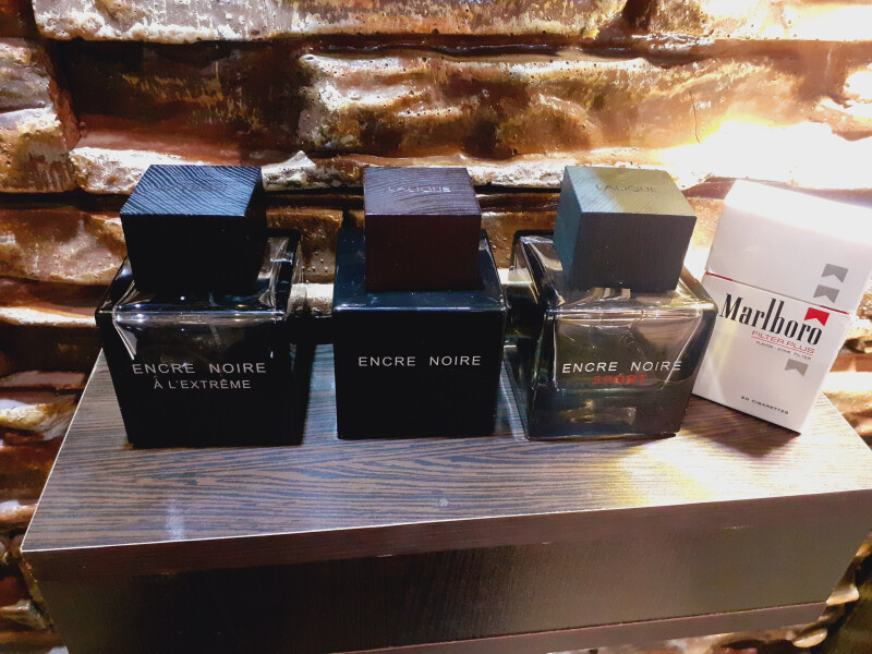 سه تفنگدار یا سه کله پوک!! مسئله این است...