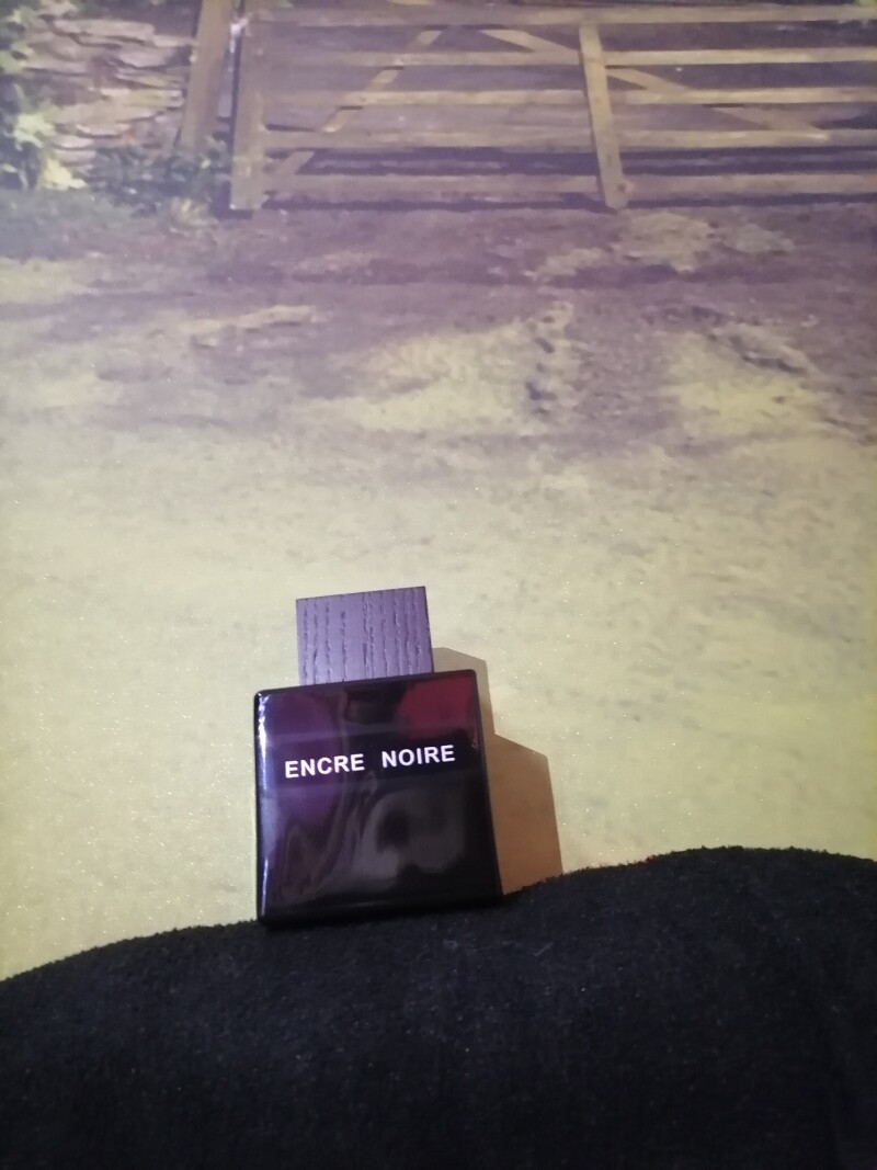 شارژی مجدد و کاملا رضایت بخش از 2 شاهکار ماندگار🥰