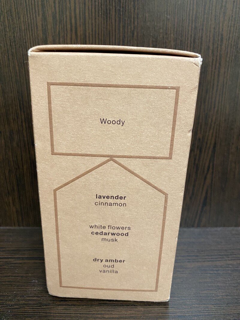 Somewoody