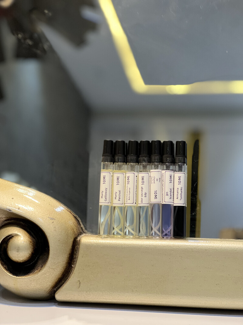 مجمعِ خوبان