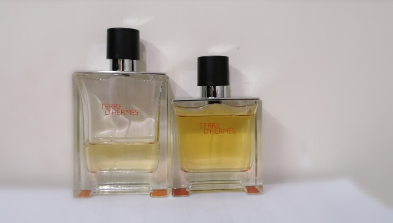 دوقلوی دوست داشتنی