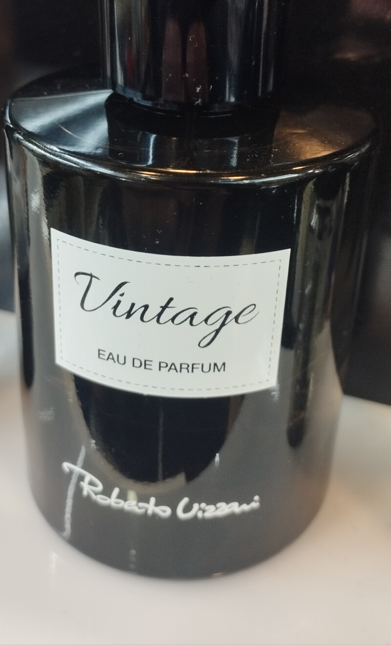 تلخ و خنک....