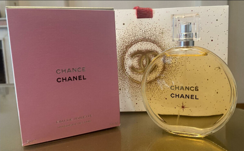 گلی از بهشت 