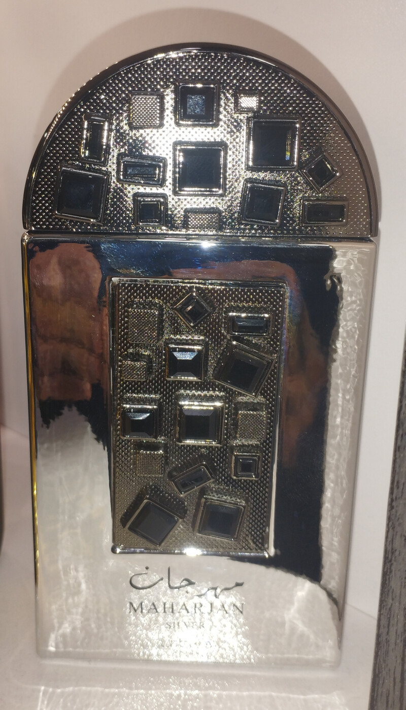 قطرههای کوهستان.....