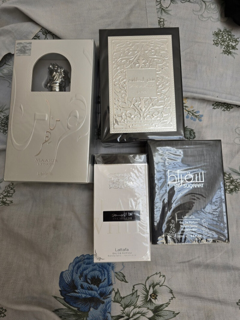 خُنک/معتدل از لطافه!