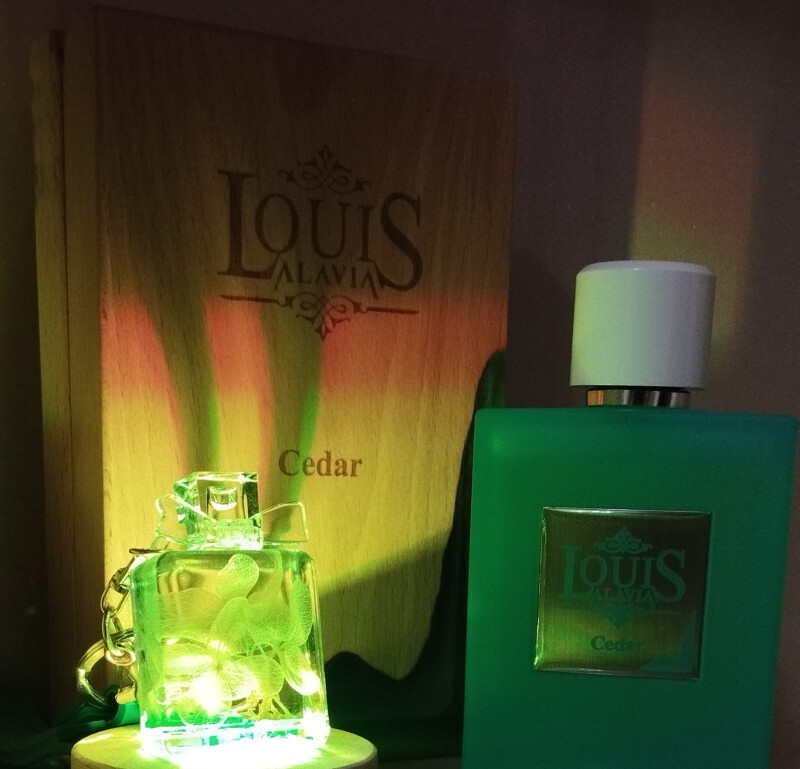 ظلمات مهتاب....