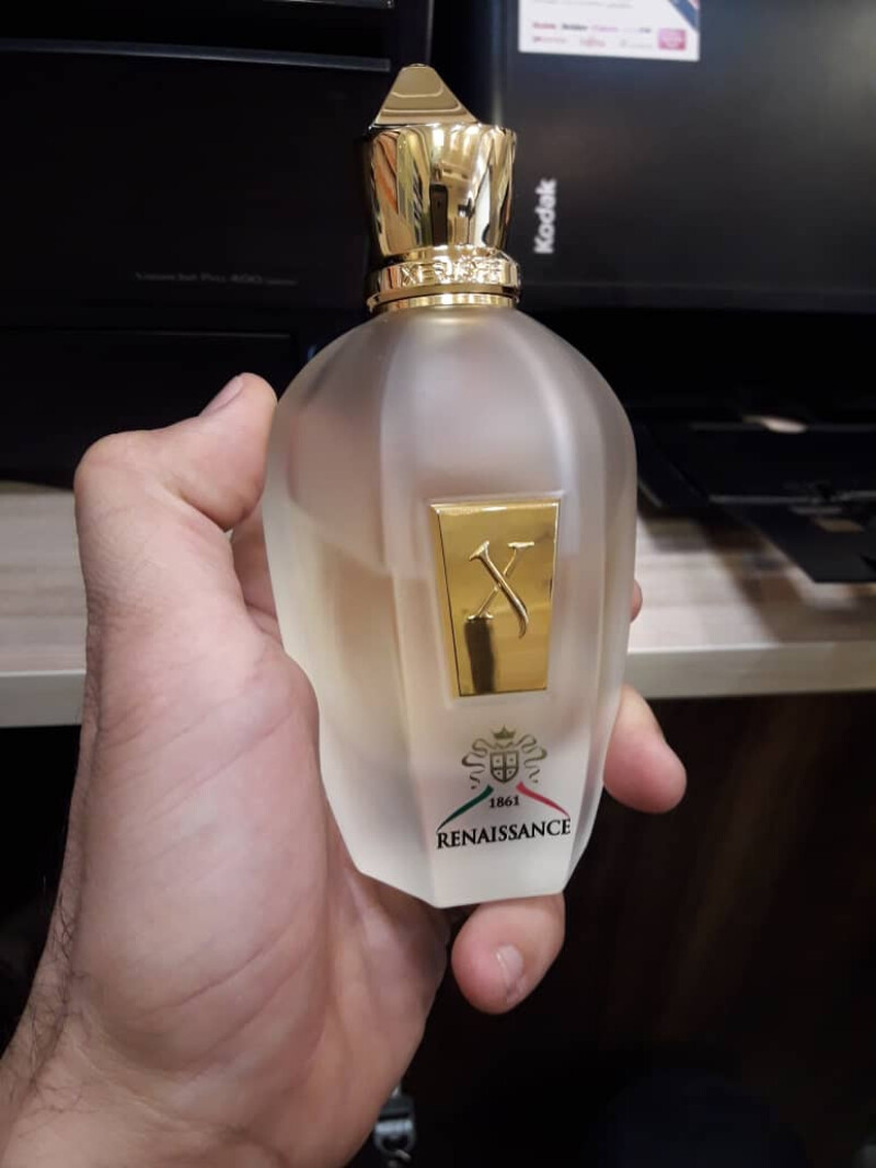 شیک و باوقار