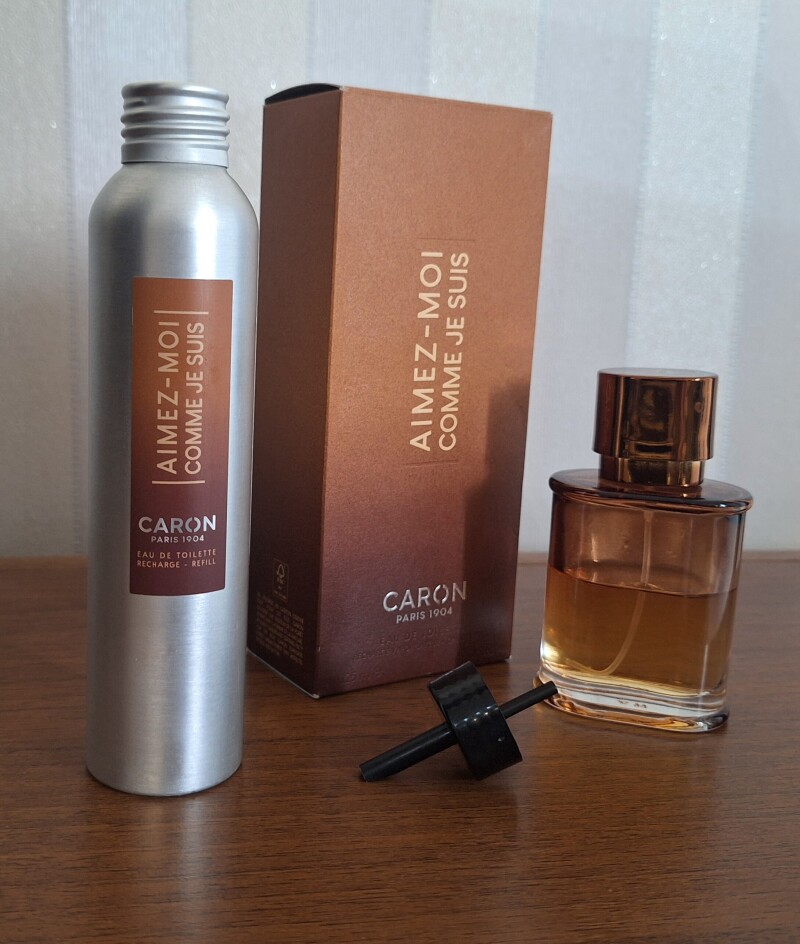 دوستداشتنی بودن !!!