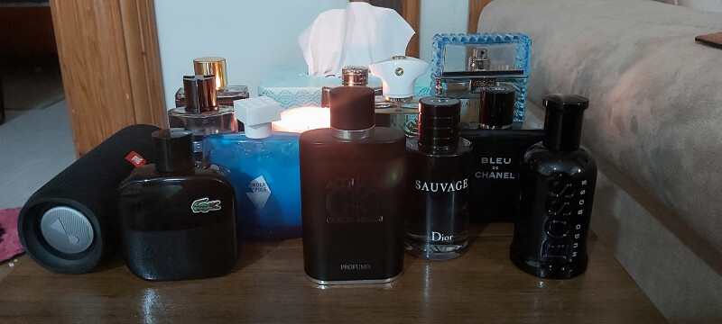 عکس دیگه به سفارش دوستان