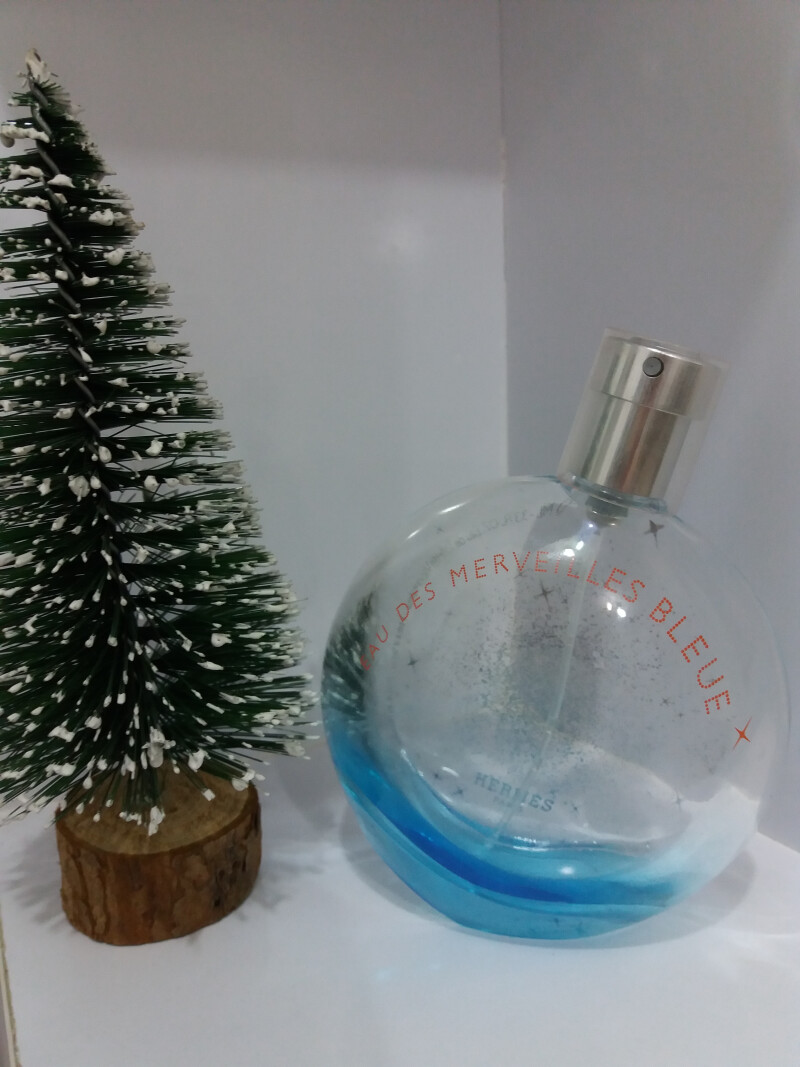 ماندگارترین عطر خنک دنیا...🌟