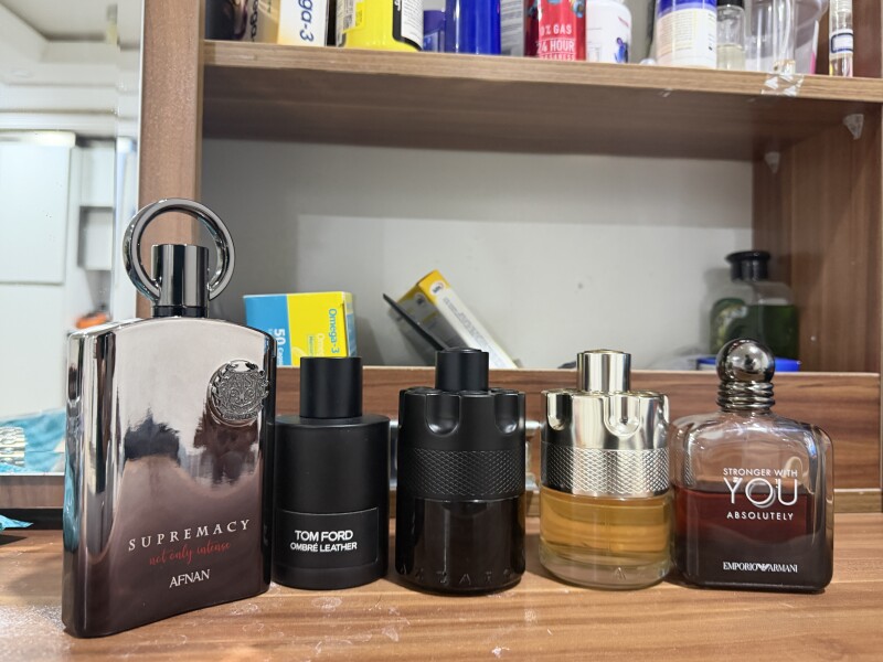 تجربه شخصی بهترین انتخاب برای دیت و قرار های عاشقانه  ( برای مرد) 