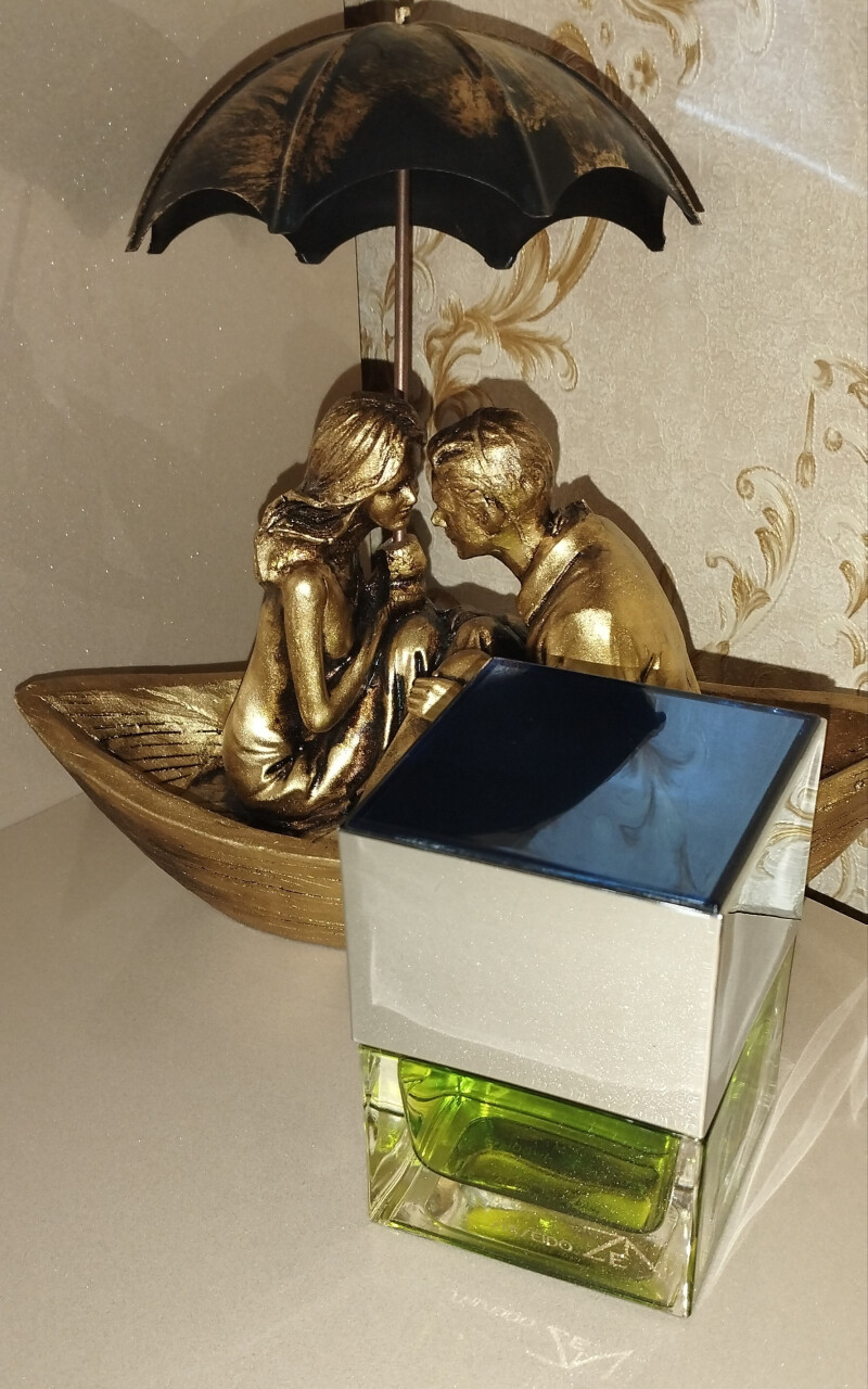 حافظهی خیس.....