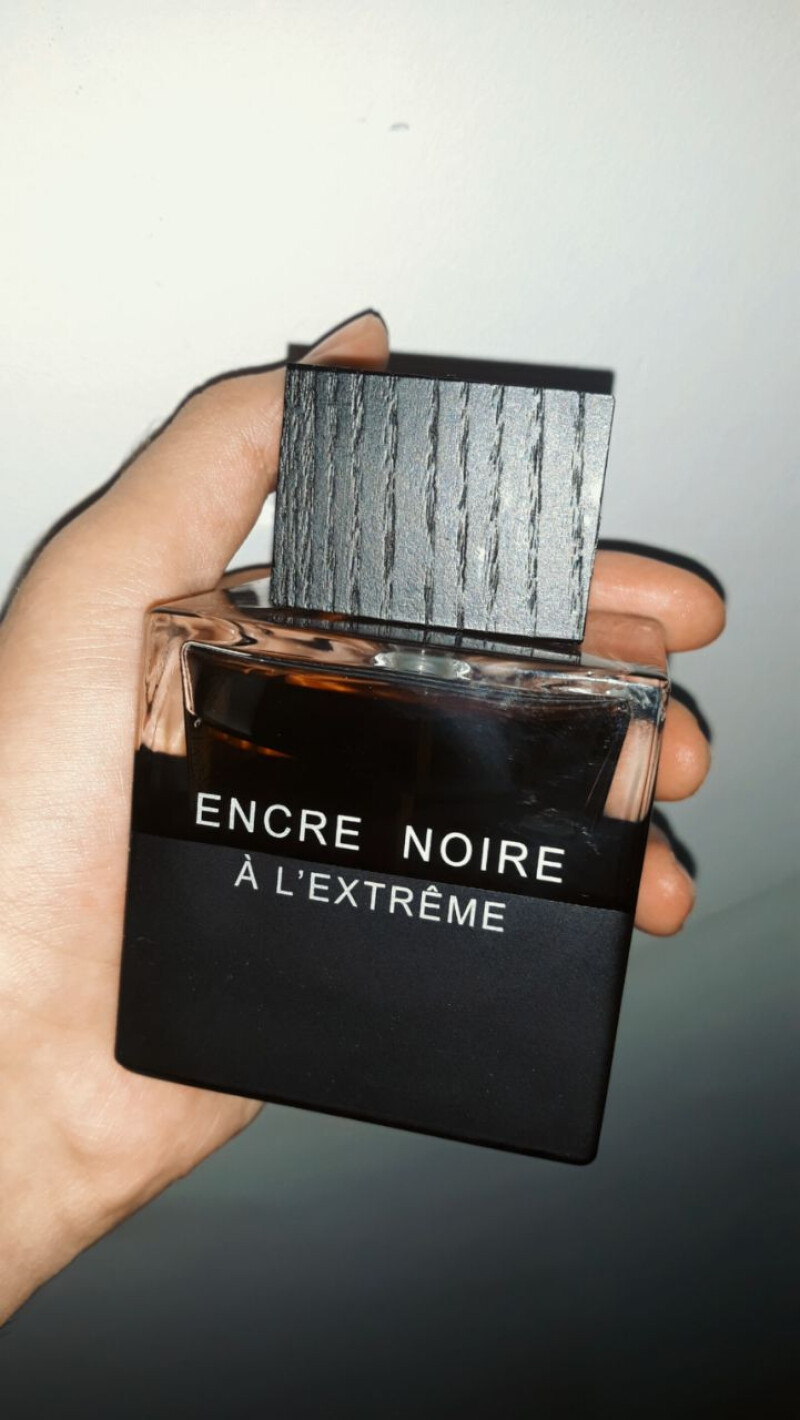 چوبی بالزامیک، دارک!