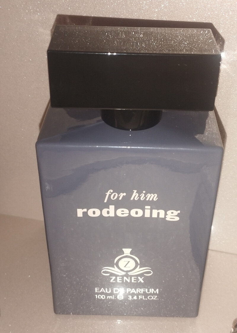 ارزان گرانمایه......