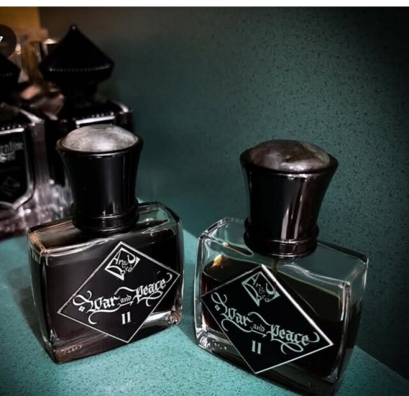 جواهرات آریج لی دور 