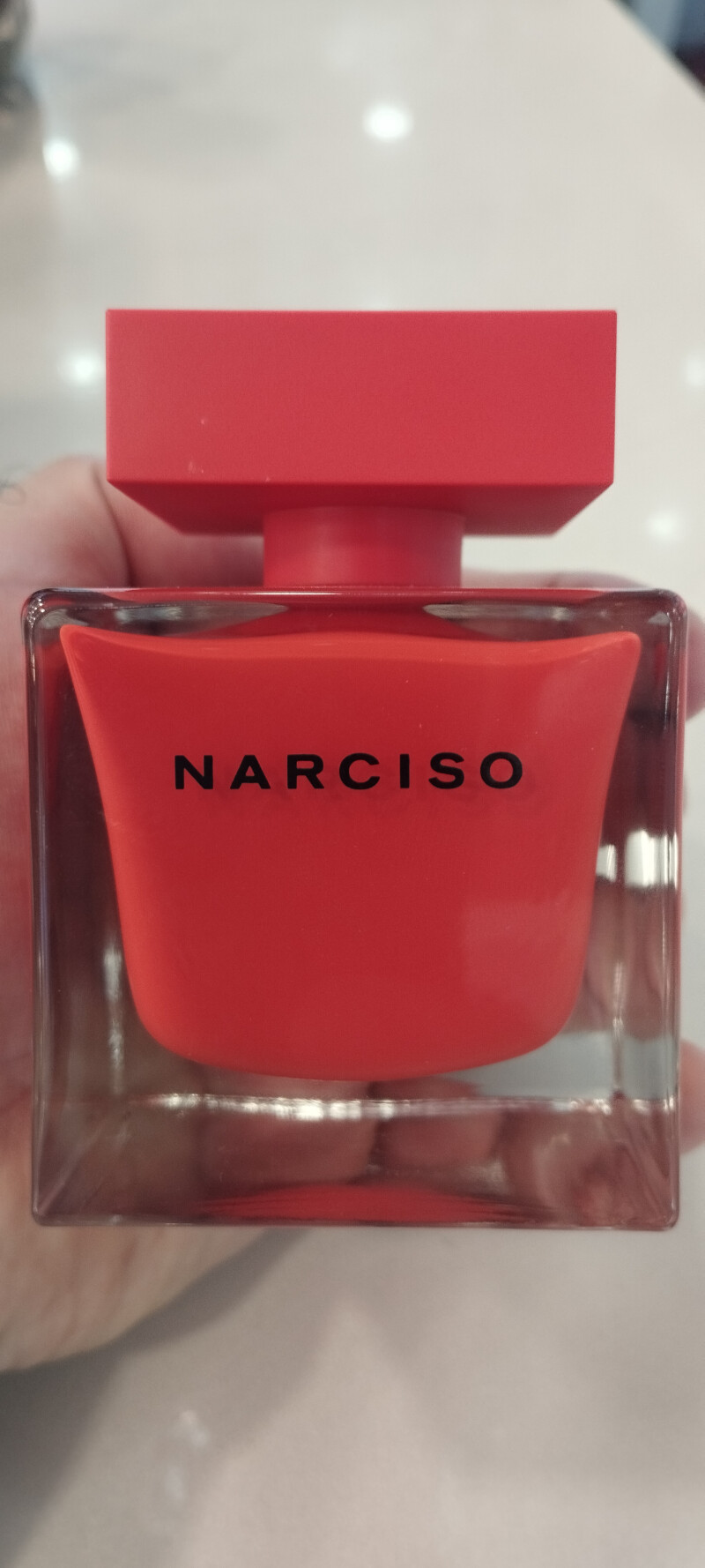 زنانگی سمی...