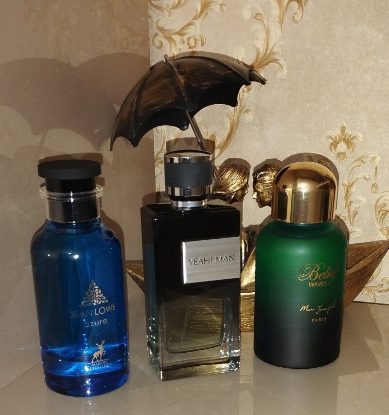 خوبان خنک ۲