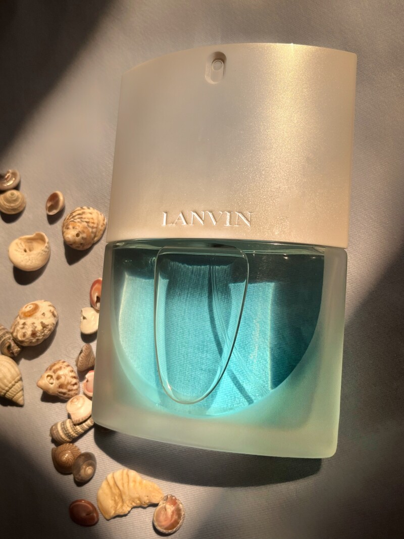 Lanvin