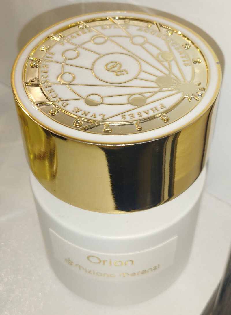 مرز موازی.....