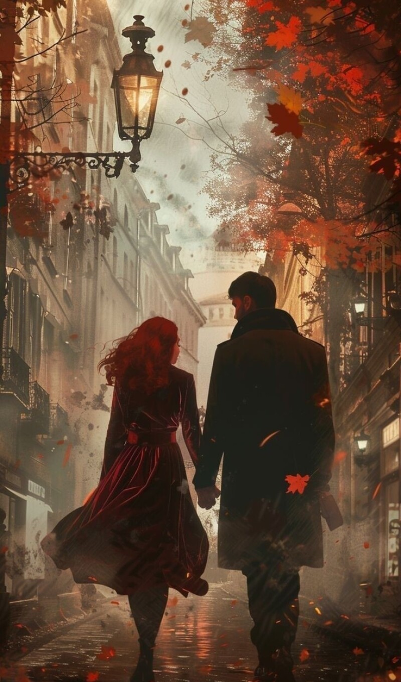 اکسیر زندگی...