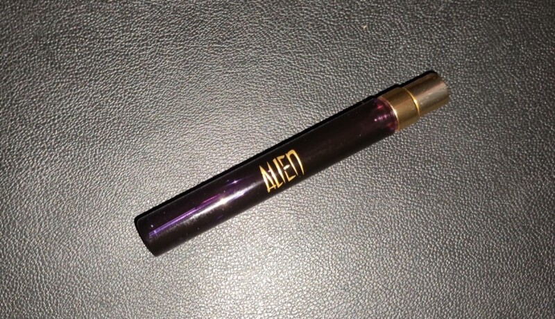 Alien Mugler for women