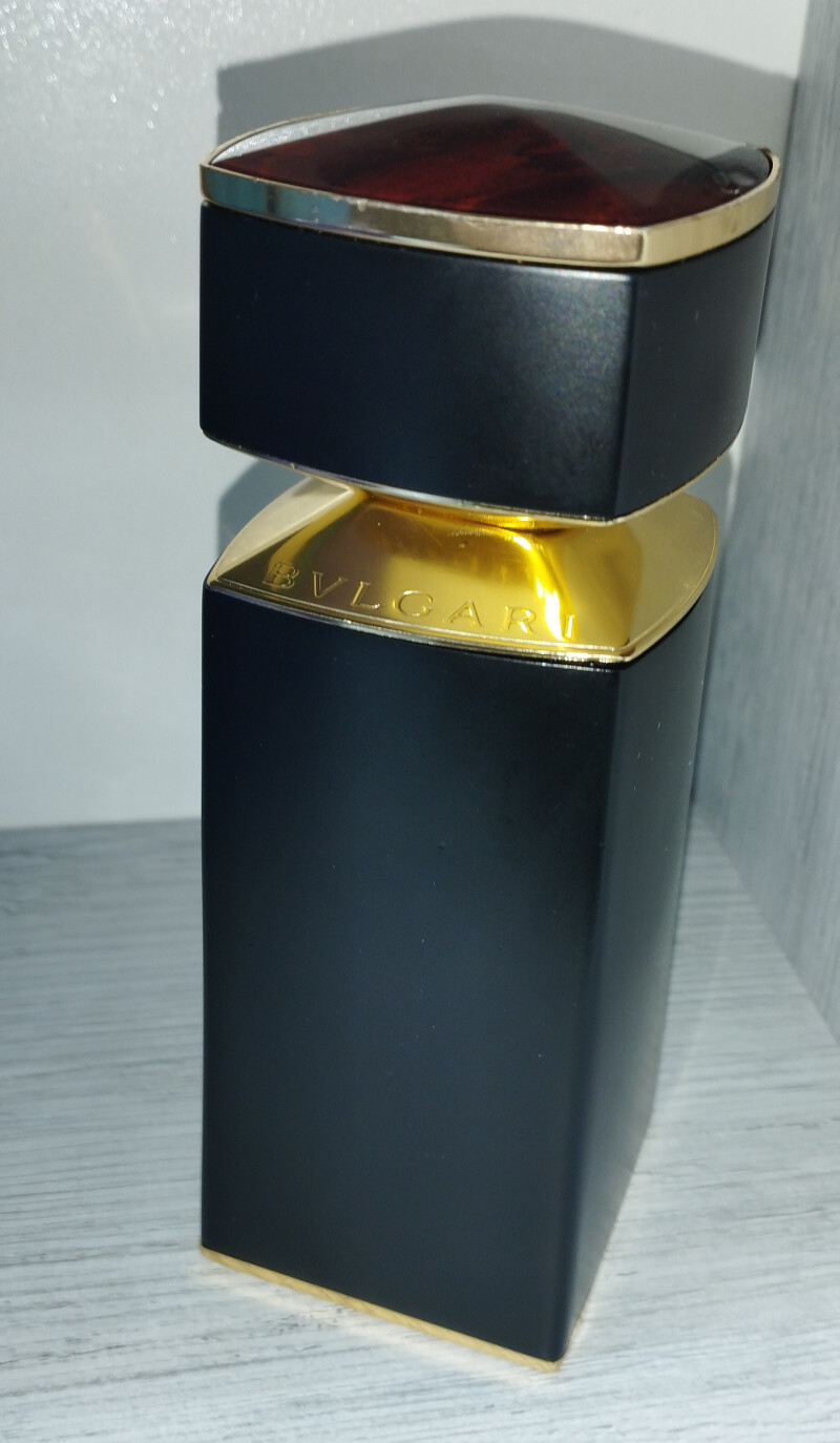 زینت زندگی....